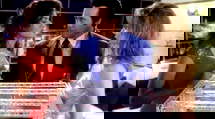 episode poster