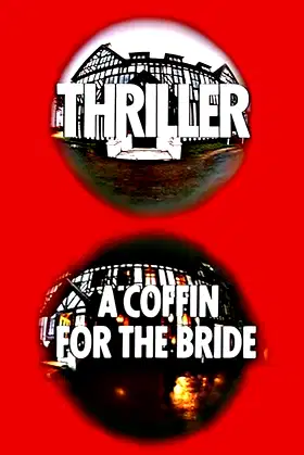 A Coffin for the Bride poster