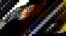 episode poster