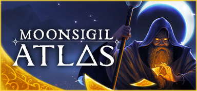 Moonsigil Atlas capsule