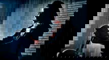 episode poster