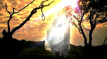 episode poster