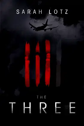 The Three poster