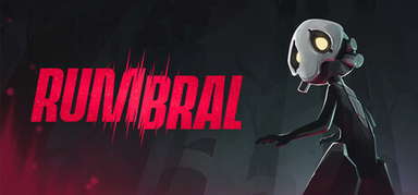 Rumbral capsule