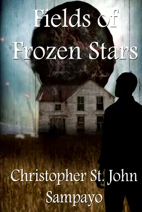 Fields of Frozen Stars poster