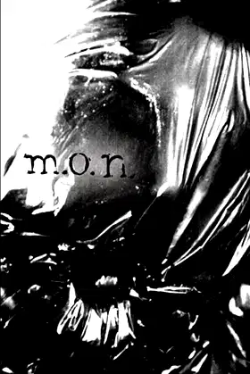 M.O.N. poster