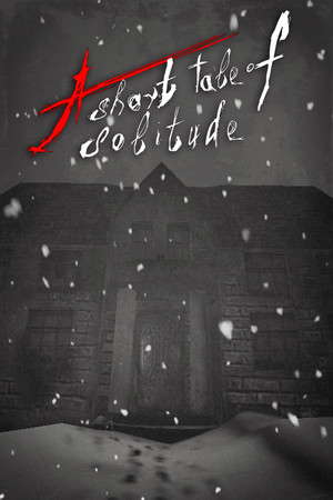A Short Tale of Solitude poster