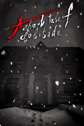 A Short Tale of Solitude poster