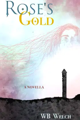Rose's Gold poster