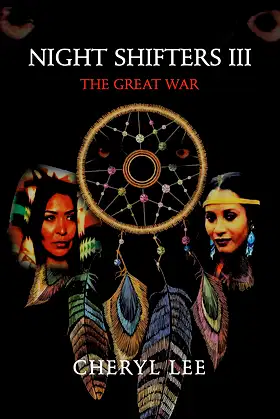 Night Shifters Iii: The Great War poster
