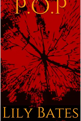 P.O.P (P.O.P. Book 1) poster