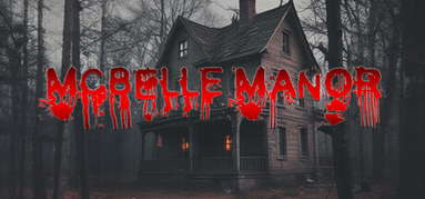 McBelle Manor capsule