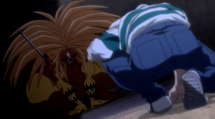 episode poster
