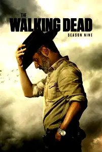 season poster