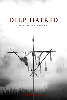 Deep Hatred poster