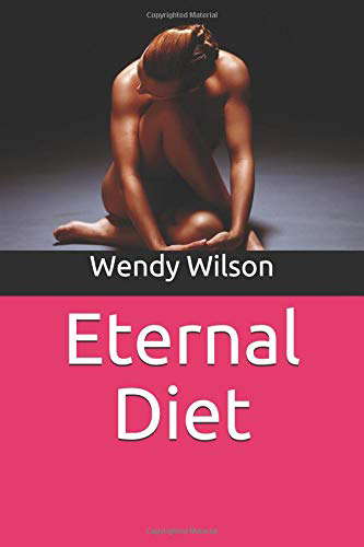 Eternal Diet poster
