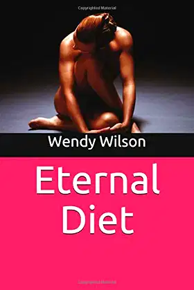 Eternal Diet poster