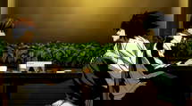 episode poster