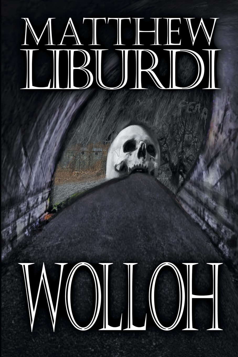 Wolloh poster