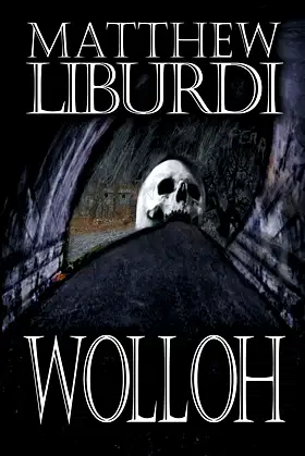 Wolloh poster