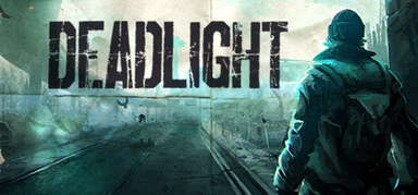 Deadlight capsule