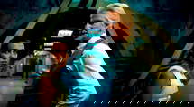 episode poster
