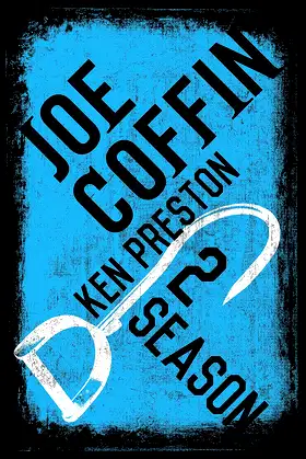 Joe Coffin, Season Two poster