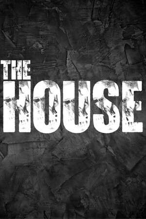 The House poster