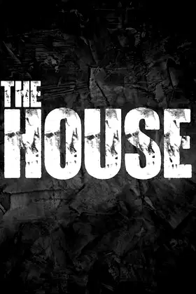 The House poster