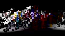 episode poster