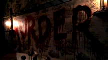 episode poster