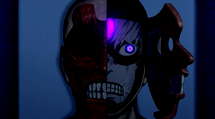 episode poster