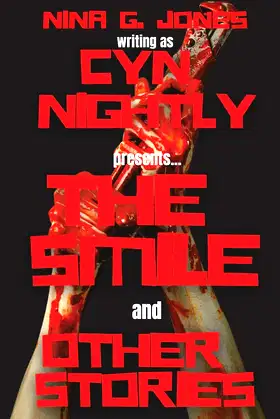 The Smile and Other Stories poster