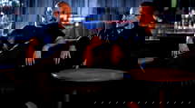 episode poster