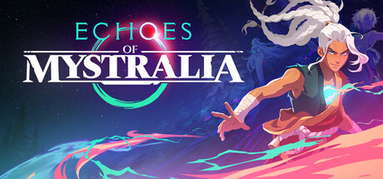 Echoes of Mystralia capsule