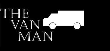 The VanMan capsule