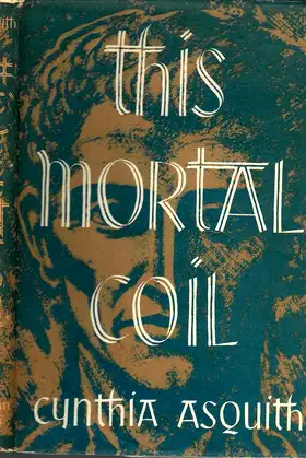 This Mortal Coil poster