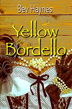 The Yellow Bordello poster
