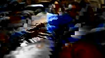 episode poster