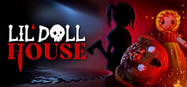 Lil Doll House capsule