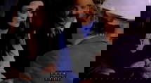 episode poster