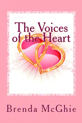 The Voices of the Heart: Second of the Eyes Novels poster