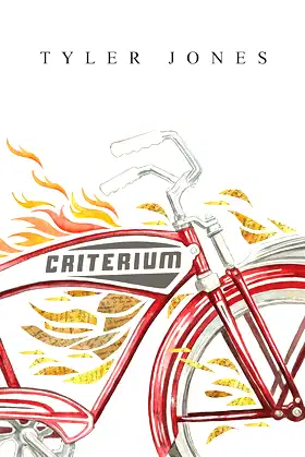 Criterium: Extended Edition poster