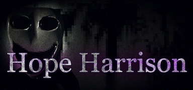 Hope Harrison capsule
