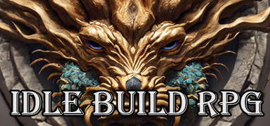 Idle Build RPG capsule