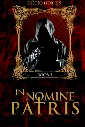 In Nomine Patris poster