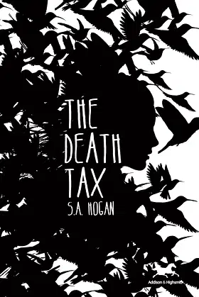 The Death Tax poster