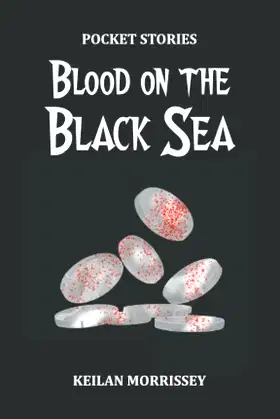 Blood on the Black Sea: A Pocket Story (Pocket Stories) poster