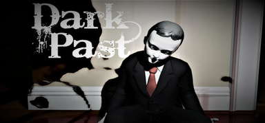 Dark Past capsule