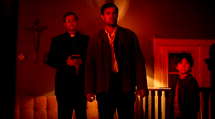 episode poster